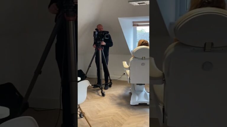 beatriz molina gabriel y galan