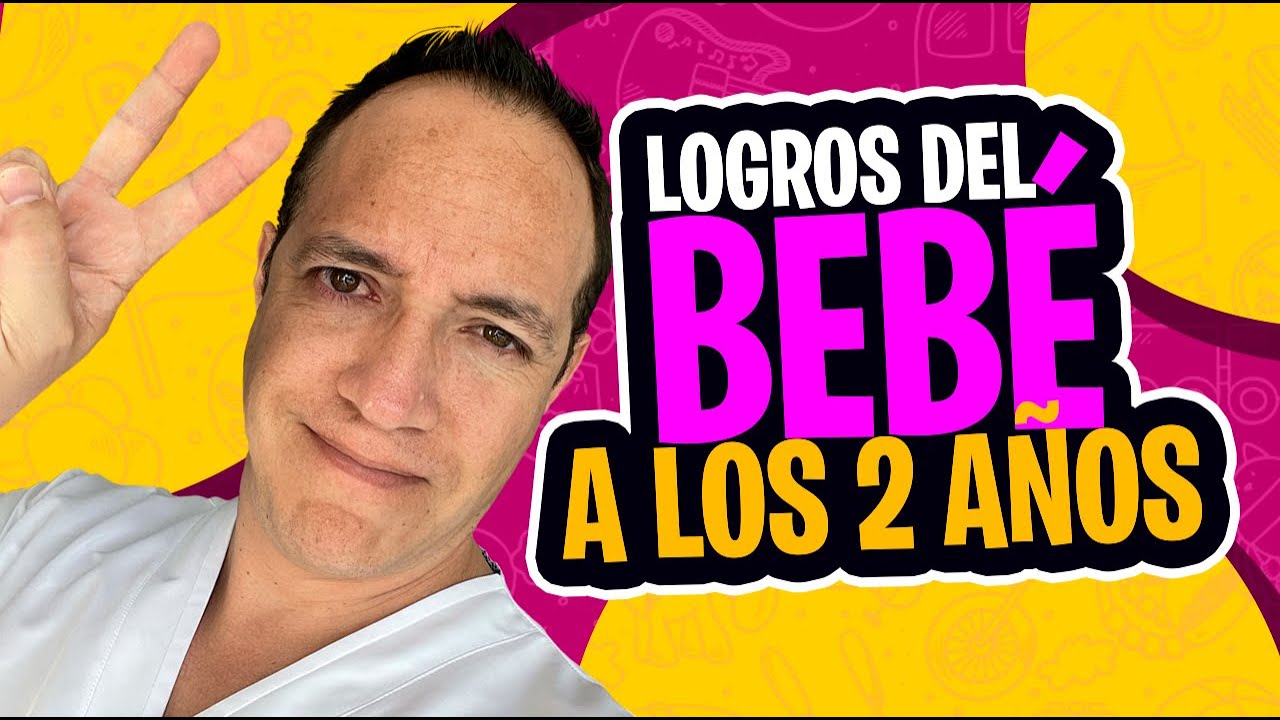 bebe 2 años obsesionado objetos