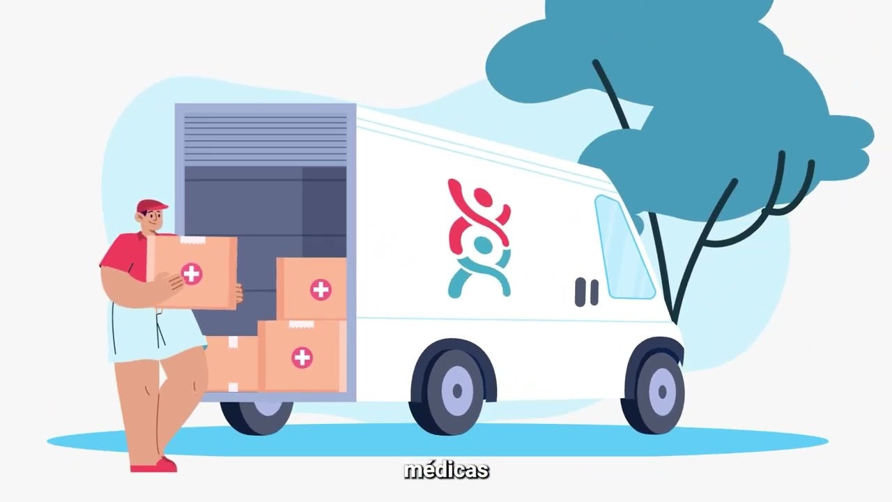 blog de salud y bienestar