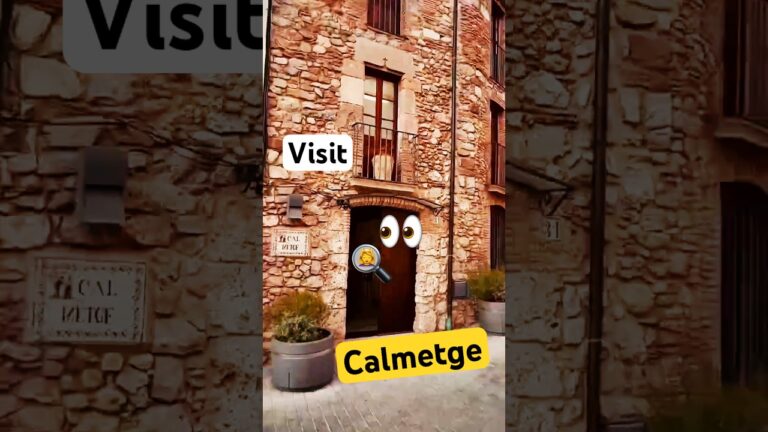 cal metge castellar del valles