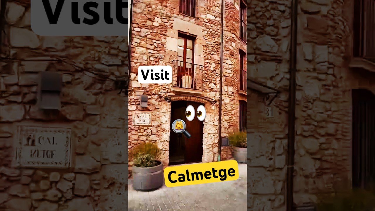 cal metge castellar del valles