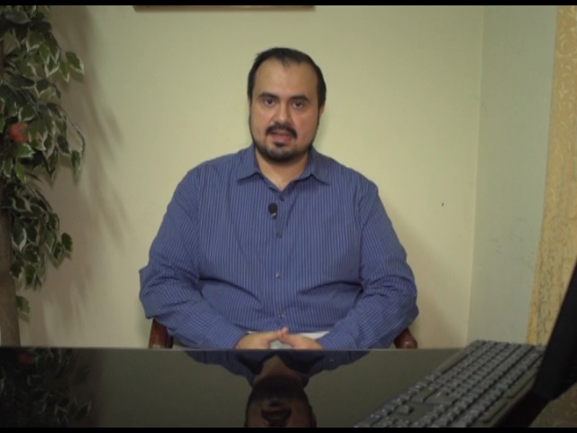 calor en las orejas por ansiedad