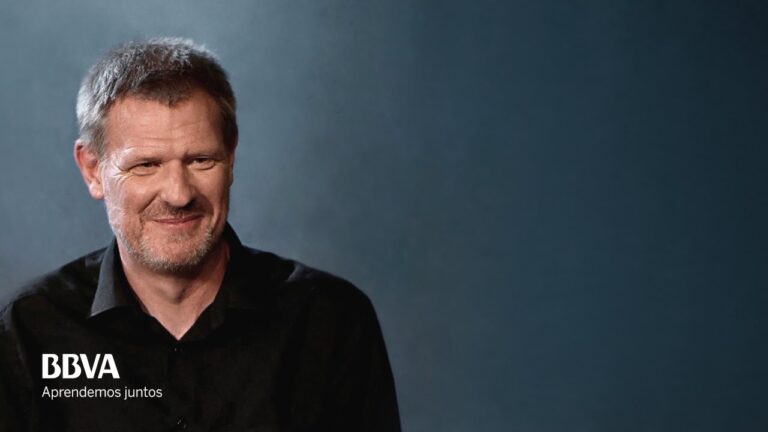 cambios psicologicos en la adolescencia