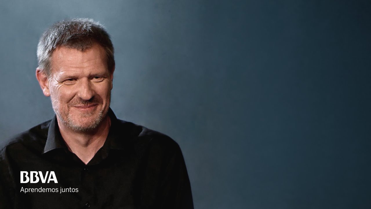 cambios psicologicos en la adolescencia