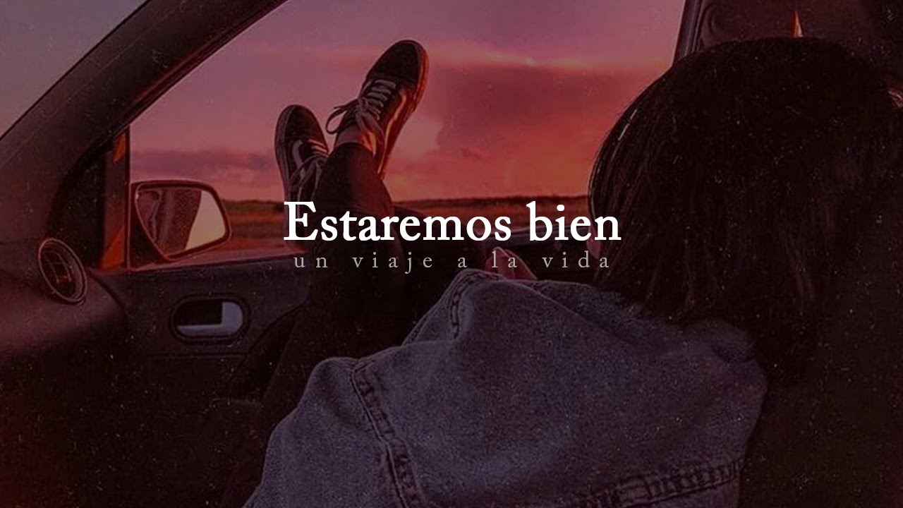 carta a mi yo del pasado