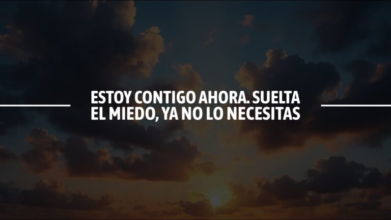 carta de mi para mi autoestima
