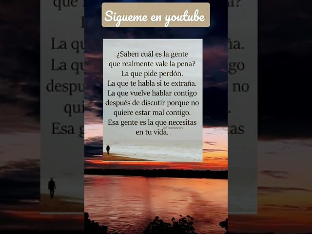 carta de perdon a tu pareja