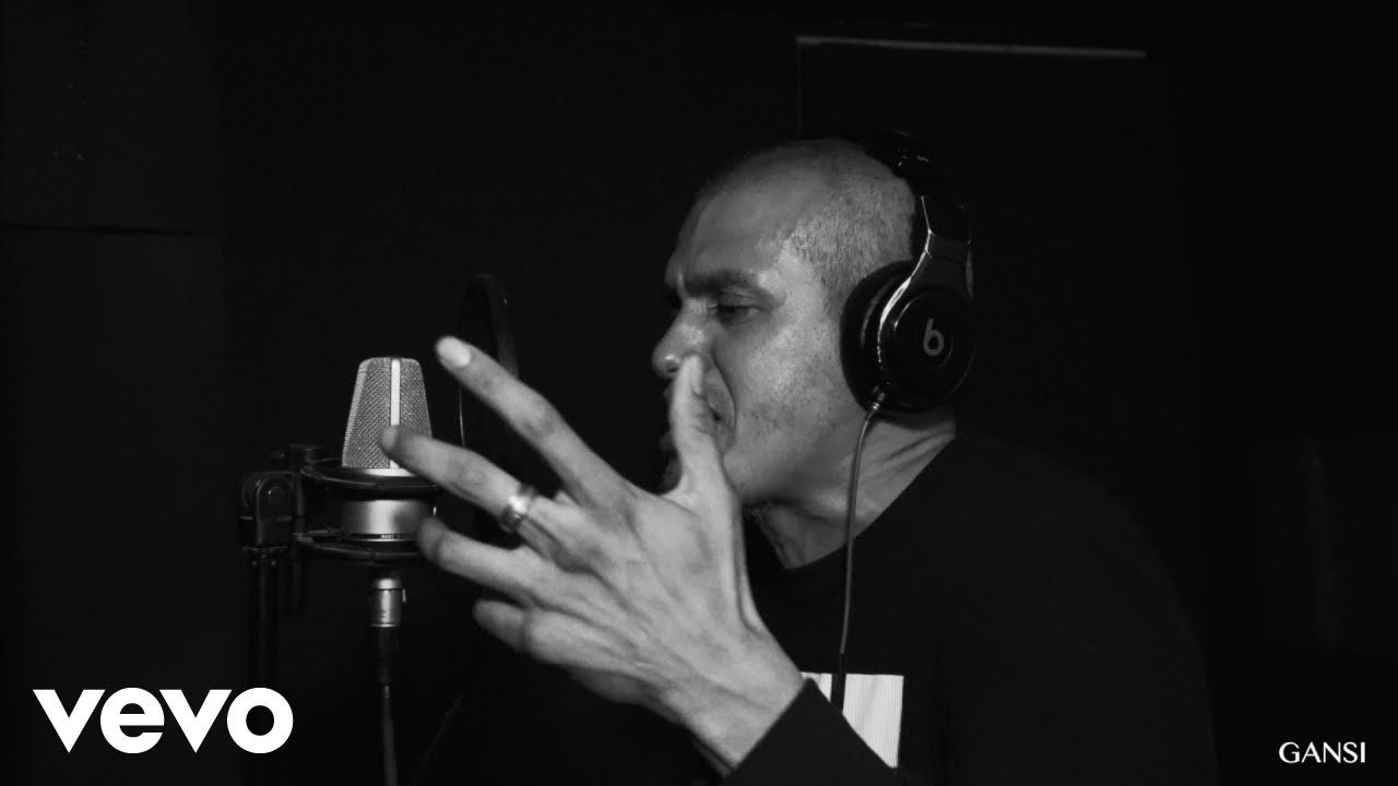 carta para mi hermana para llorar