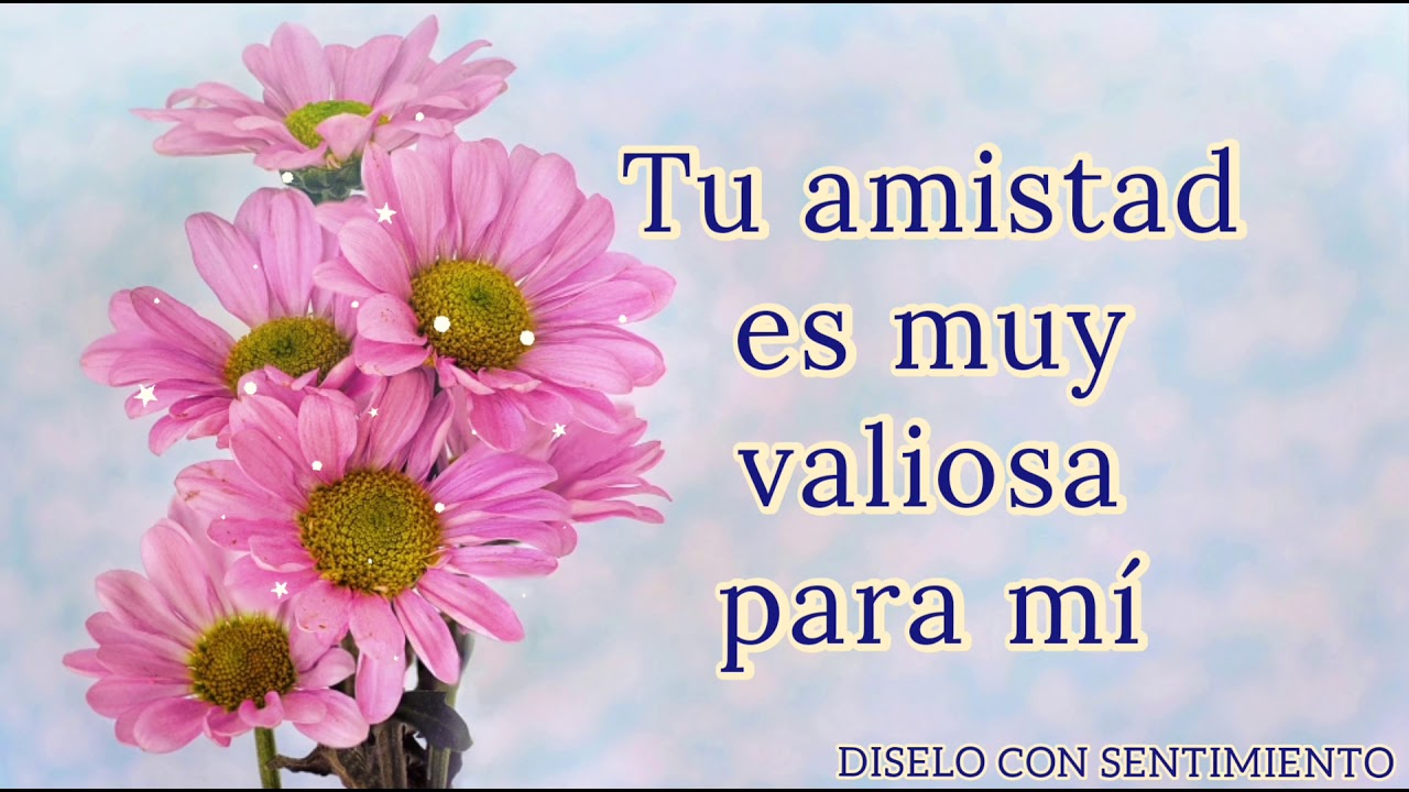 carta para una amiga que es madre