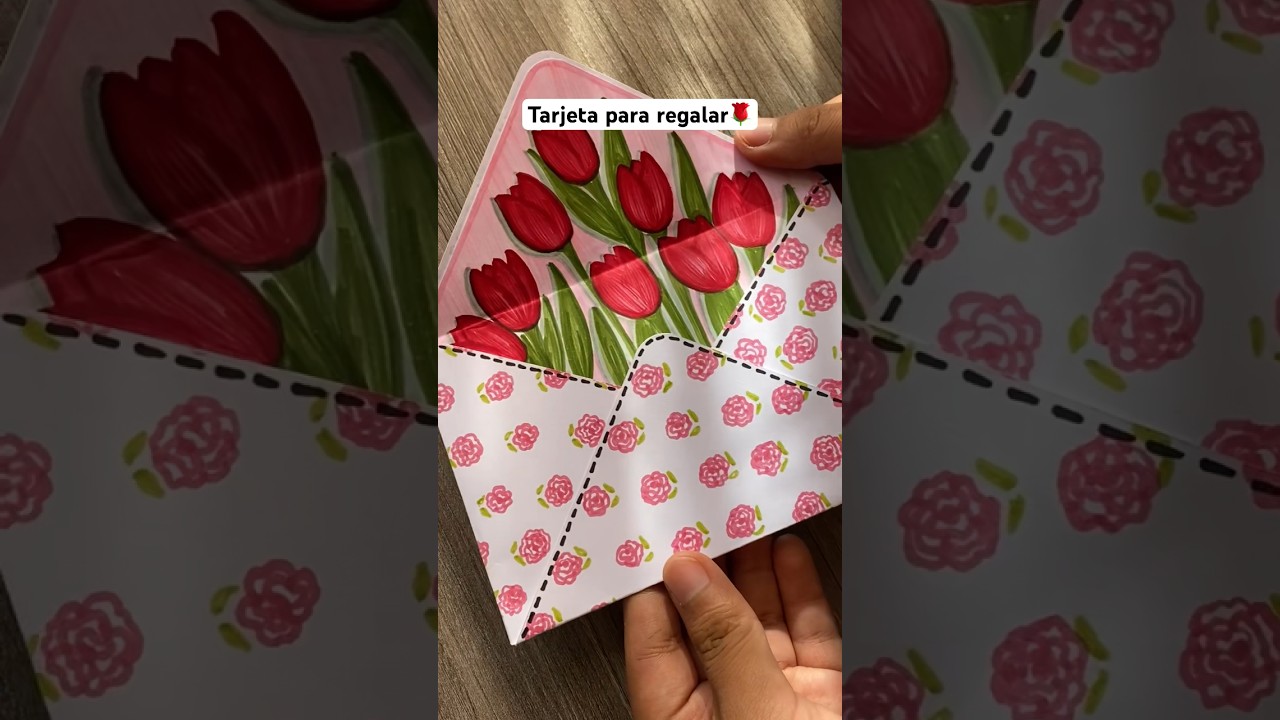 cartas bonitas para tu novia