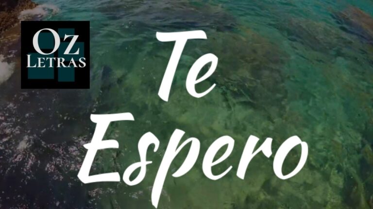 cartas de amor a distancia para llorar