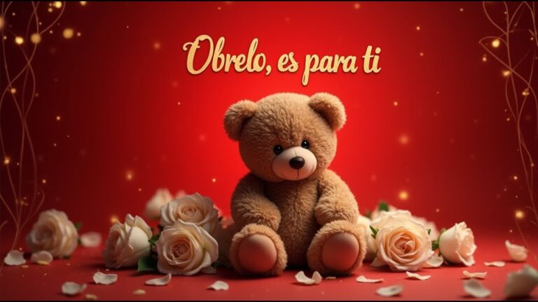 cartas de amor profundas para llorar