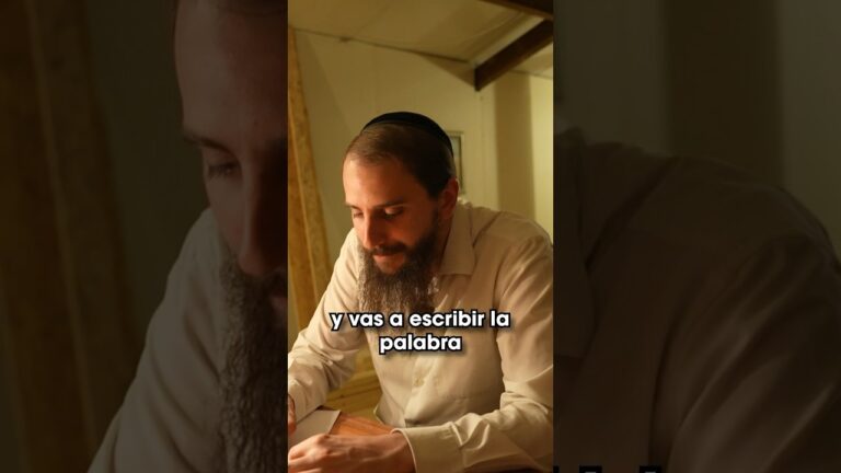 cartas de perdón por mi actitud