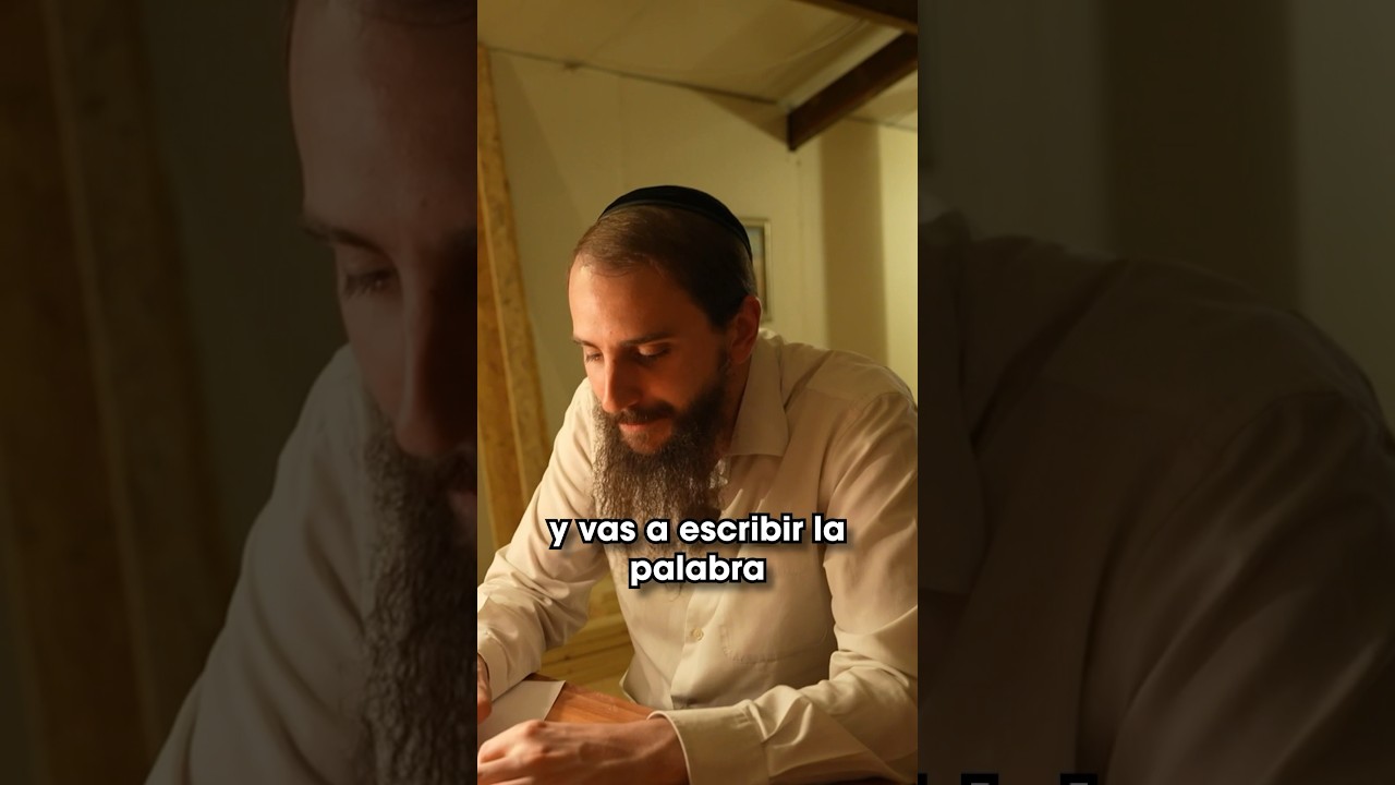 cartas de perdón por mi actitud