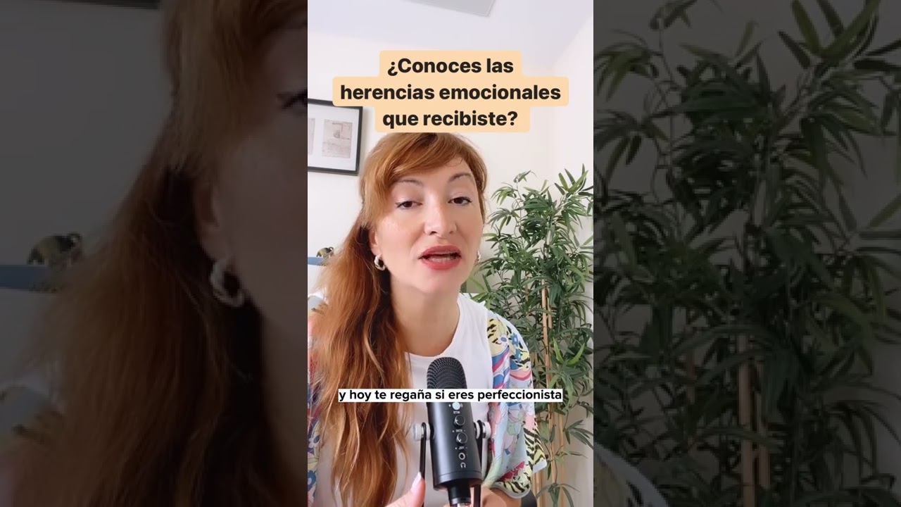 centre psico lleida cristina vidal. psicologia i més