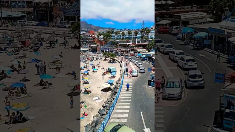 centro con logopedia en adeje