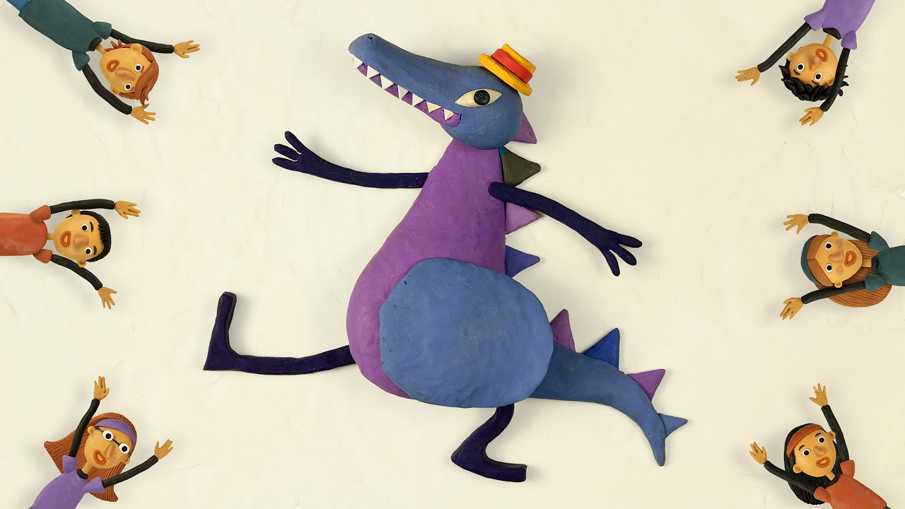 centro con logopedia en la laguna