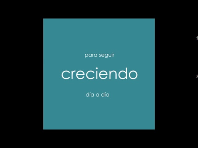 centro de psicologia rodriguez vidondo