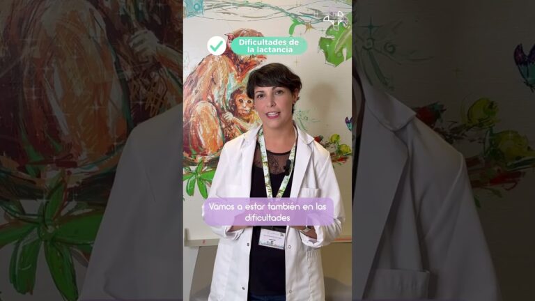 centro de psicología y logopedia clara belloch almenar