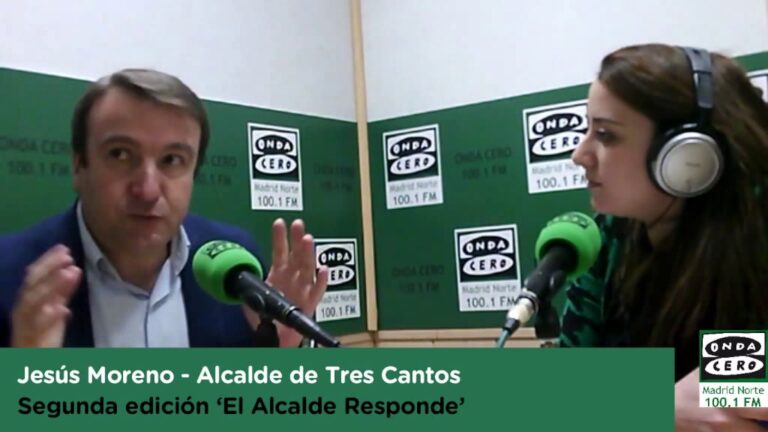 centro de salud embarcaciones sector embarcaciones tres cantos