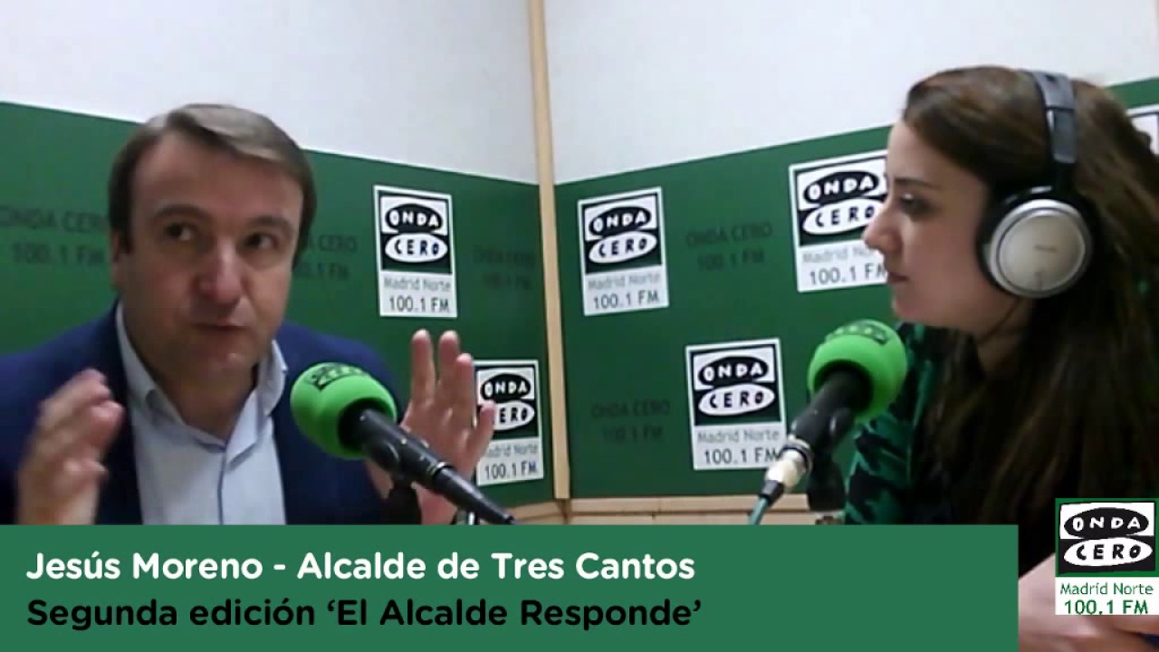 centro de salud embarcaciones sector embarcaciones tres cantos