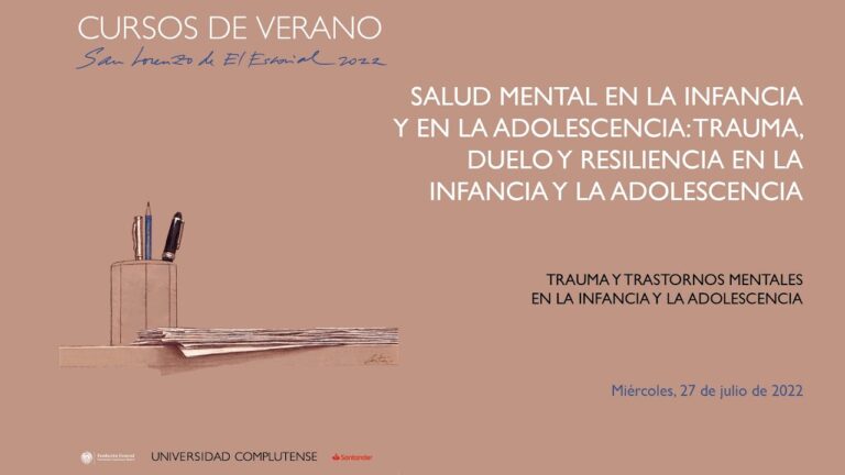 centro de salud mental infantil y juvenil badalona 1