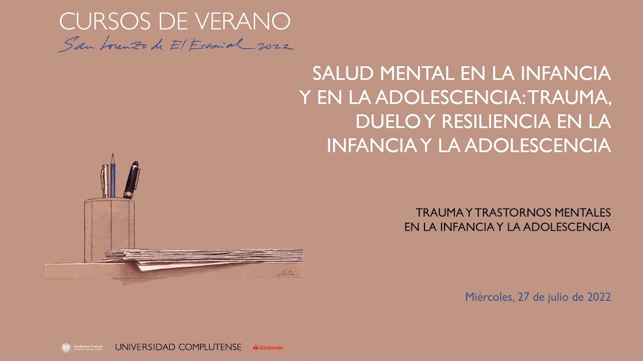 centro de salud mental infantil y juvenil badalona 1