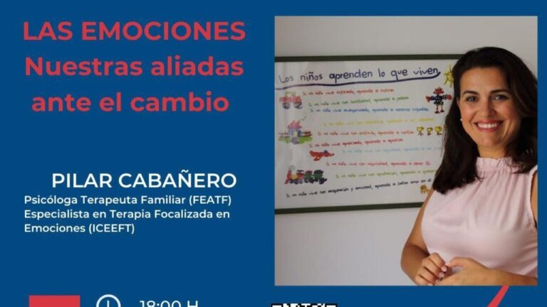 centro de terapia familiar de murcia