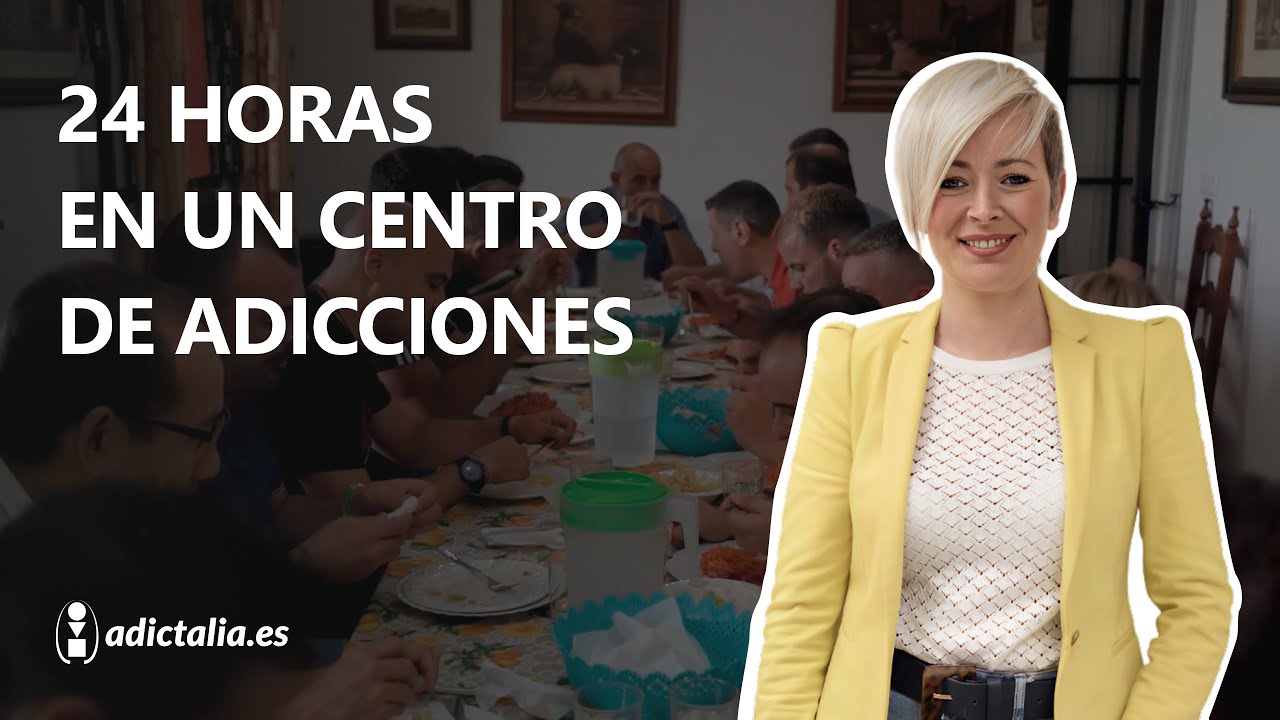 centro desintoxicacion santiago de compostela