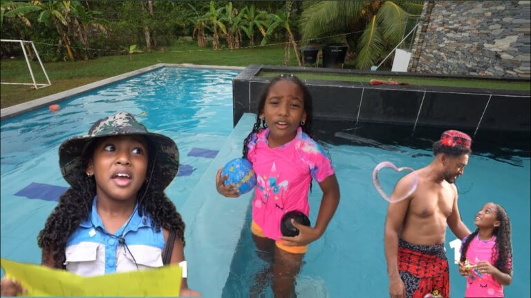 centro latorre por y para ti