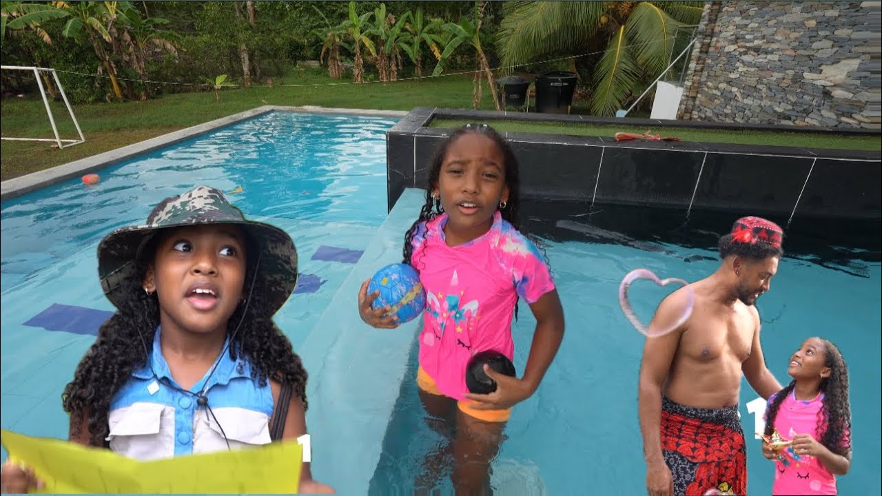 centro latorre por y para ti