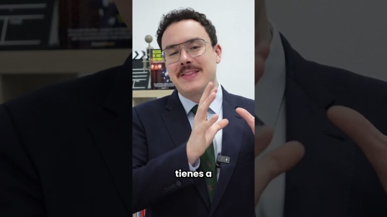 centro sanitario paseo de la conferencía