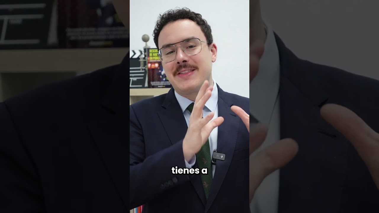 centro sanitario paseo de la conferencía