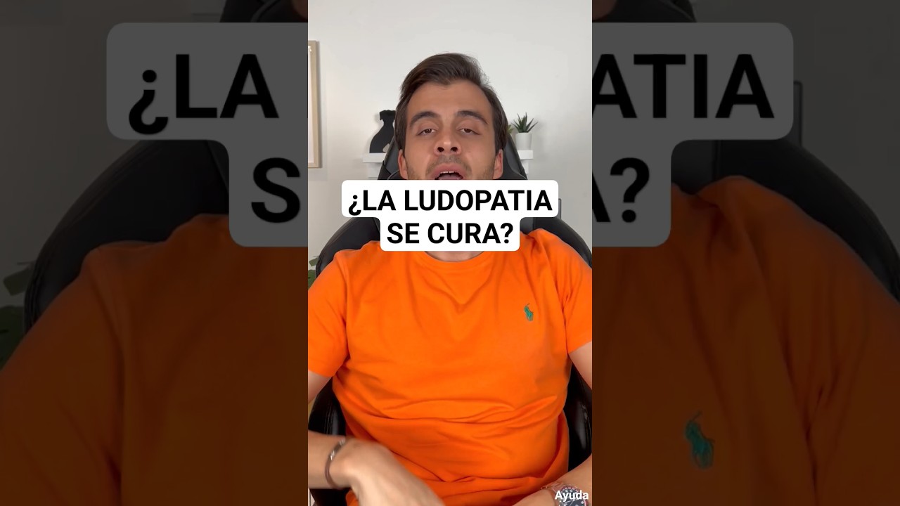 centros de ludopatía gratuitos barcelona