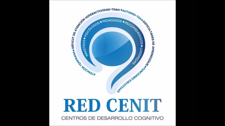 centros especializados en autismo valencia