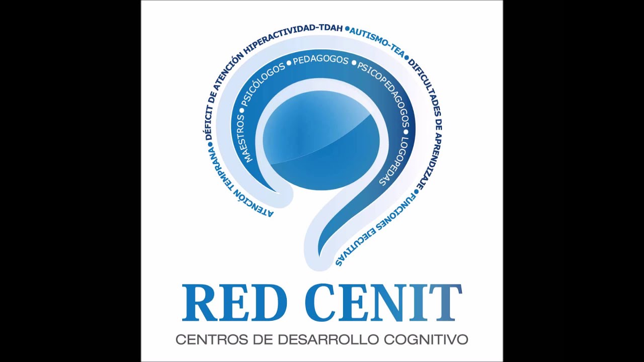 centros especializados en autismo valencia