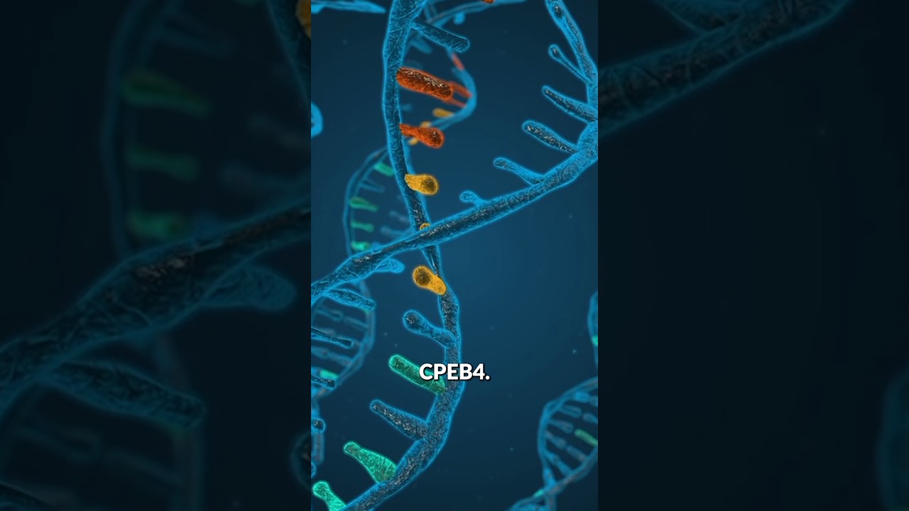 centros especializados en tdah barcelona
