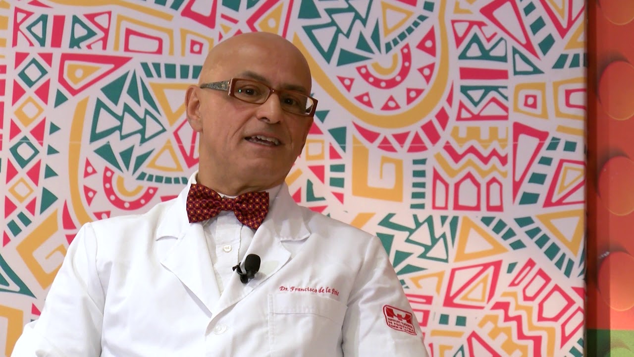 centros para niños con problemas de conducta