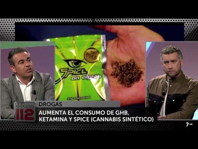 clínica de adicciones en murcia