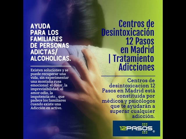 clinica de adicciones san sebastian