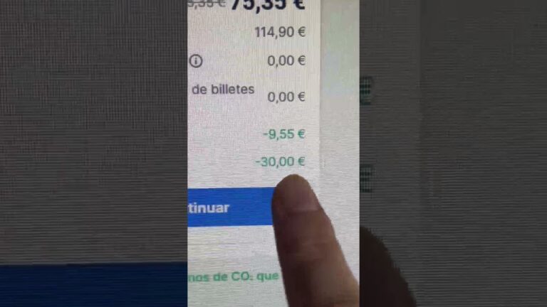 codigo descuento uno de 50