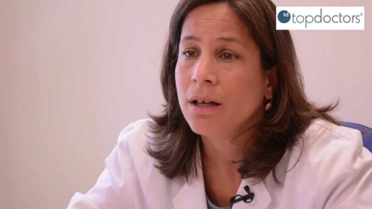 colegios para niños con tdah en barcelona