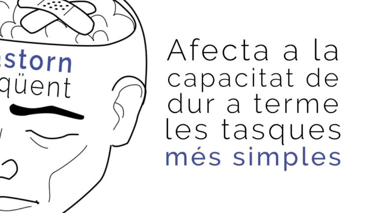 com ajudar a una persona amb depressió