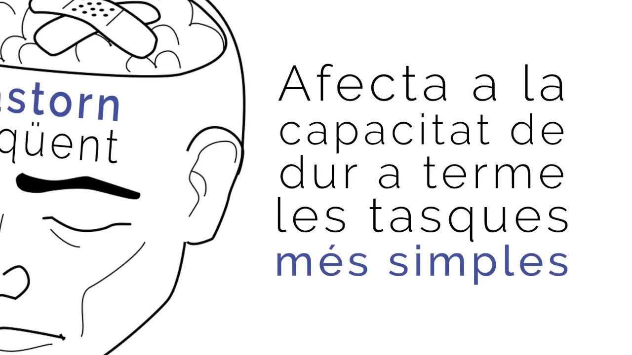 com ajudar a una persona amb depressió