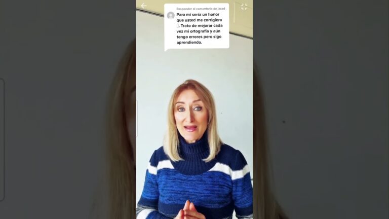 coma antes o despues de porque