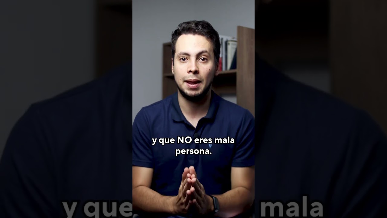 como acabar con pensamientos intrusivos