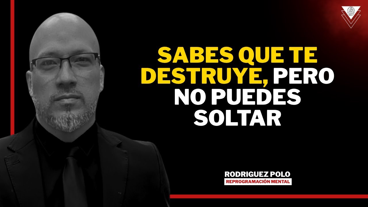 como actuar cuando te hacen daño