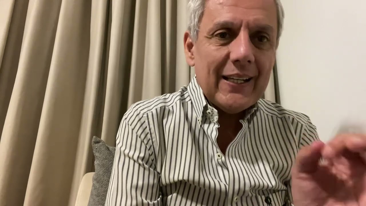 como actuar cuando una persona te tiene envidia