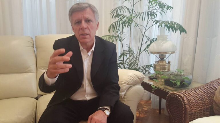 cómo afecta el éxtasis a la conducción