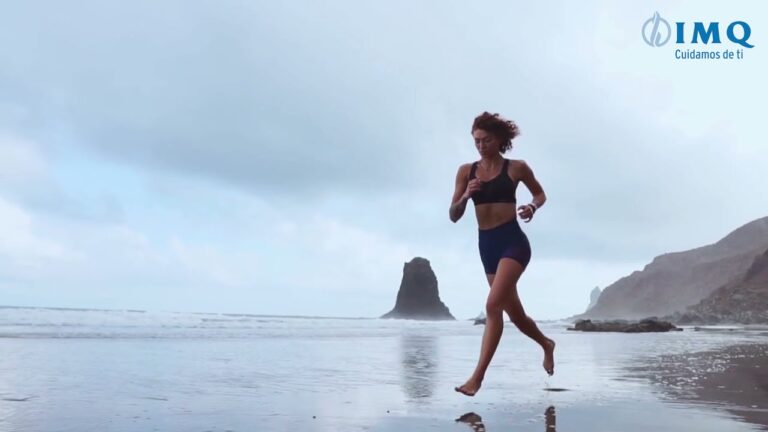 como afecta la primavera a las personas